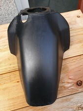 Yamaha 125 beluga gebraucht kaufen  Bonn