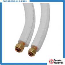 Kit montaggio condizionatore usato  Formia