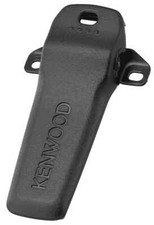 Belt clip aggancio usato  Italia