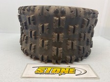 PNEU TRASEIRO USADO RAZR XC 20x11-9 ATV 20x11x9 YFZ450R TRX 450R comprar usado  Enviando para Brazil