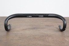 44cm pro vibe for sale  Santa Ana