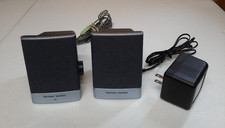 5187 2105 harman for sale  Demotte