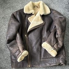 Vintage ladies paragon for sale  PLYMOUTH