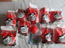 Lot 1999 pokemon for sale  Spring Grove