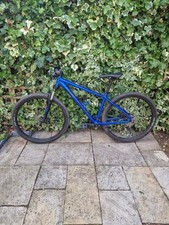 Specialized rockhopper sport for sale  LONDON