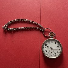 Vintage suiza hand for sale  LONDON