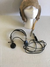 Navy wwii pilots for sale  Jacksboro