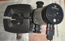 Grundfos alpha2 180 gebraucht kaufen Grundfos alpha2 180 gebraucht kaufen  Schwabach