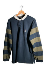 Guinness rugby fleece for sale  WIDNES