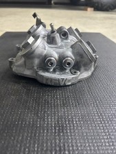 Honda xr600r oem for sale  Little Elm