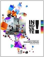 Innovate not specified gebraucht kaufen Innovate not specified gebraucht kaufen  Berlin