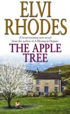 Apple tree rhodes gebraucht kaufen  Berlin