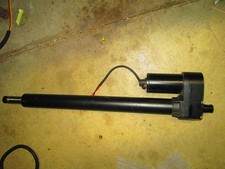 Linear actuator inch for sale  Helenville