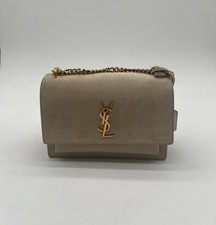 Ysl shoulder bag for sale  TWICKENHAM
