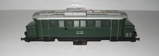 Märklin lokgehäuse lok gebraucht kaufen  Bad Laasphe