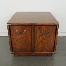 Vintage drexel accolade for sale  Waco