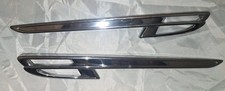 Used oem bentley for sale  Lenoir