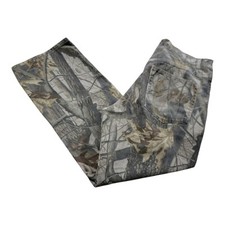 Outfitters ridge realtree for sale  Old Town