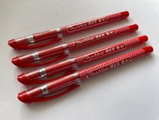 Clearance papermate pens for sale  KINGSWINFORD