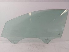 Golf vii türscheibe gebraucht kaufen  Magdeburg