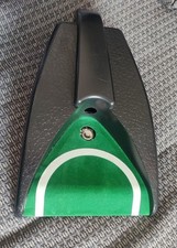 golf putting machine for sale golf putting machine for sale MANCHESTER