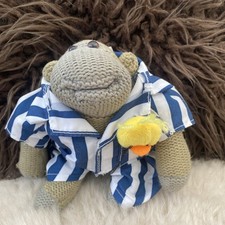Tips monkey for sale  LEICESTER