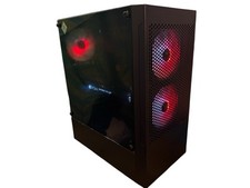 Custom rgb gaming for sale  Tappahannock