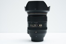 Nikon nikkor 120mm for sale  Miami