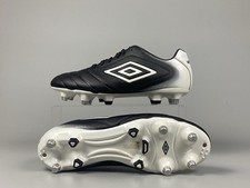 Chuteiras de futebol Umbro Calcio SG US 9 Reino Unido 8 comprar usado  Enviando para Brazil