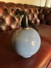 Vintage sparklets soda for sale Vintage sparklets soda for sale  HASSOCKS