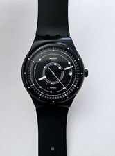 Swatch sistem51 sutb400 usato  Vasto