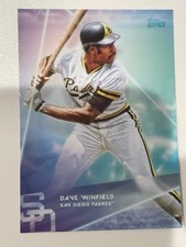 2020 topps steve for sale  Pasadena