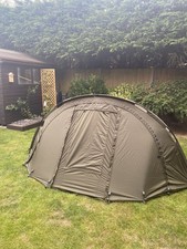 Cyprinus man carp for sale  NEW ROMNEY