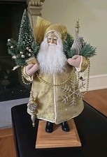 Lynn haney santa for sale  Barrington