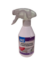 Perspiration sweat deodorant for sale  PETERBOROUGH