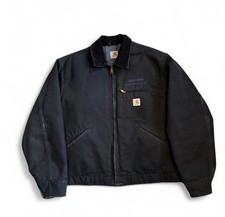Carhartt jacket for sale  Salem