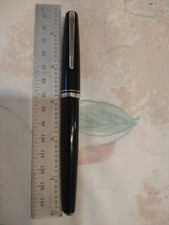Genuine montblanc generation for sale  Sterling Heights