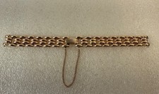 Vintage lenox 12k for sale  Morganville