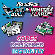 Pokemon black bolt for sale  Saint Louis