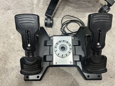 saitek pro for sale saitek pro for sale  ASHTON-UNDER-LYNE