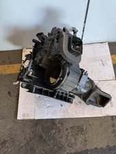 00521813130 stufa aria usato  Quinzano d'Oglio