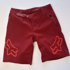 Fox racing youth for sale  Salinas