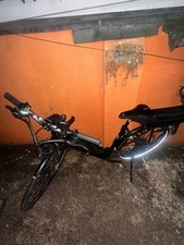 250w eskute polluno for sale  EXETER