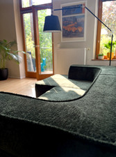 Sofa cor trio gebraucht kaufen  Köln