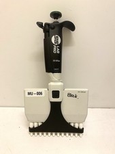 Sls lab pro for sale  LEEDS
