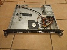 Supermicro gehäuse cse gebraucht kaufen  Borstel-Hohenraden