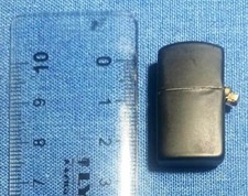 Accendino mini simil usato  Taranto