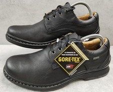 Clarks men shoes for sale  DUNFERMLINE