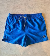 Pantaloncini bermuda mare usato  Riccione