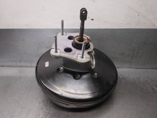 472100005r servo frein d'occasion  Expédié en France
